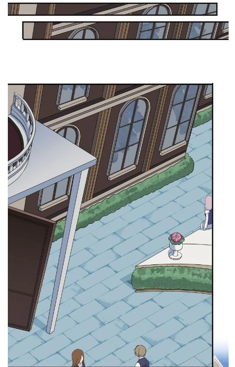 Vết Cắn Ngọt Ngào Chapter 32 - 33