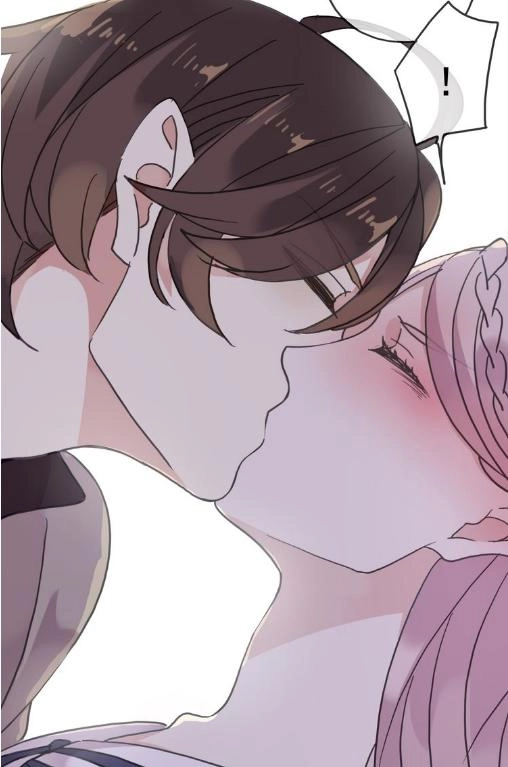 Vết Cắn Ngọt Ngào Chapter 34 - 15