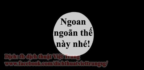 Vết Cắn Ngọt Ngào Chapter 34 - 21