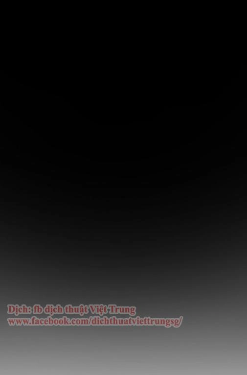 Vết Cắn Ngọt Ngào Chapter 34 - 22