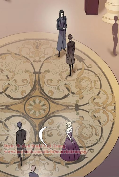 Vết Cắn Ngọt Ngào Chapter 35 - 53