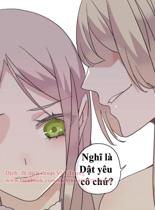 Vết Cắn Ngọt Ngào Chapter 35 - 62