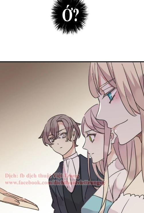 Vết Cắn Ngọt Ngào Chapter 35 - 70