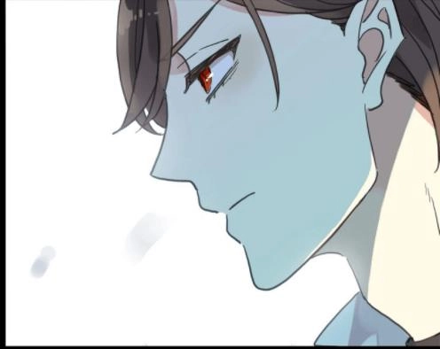 Vết Cắn Ngọt Ngào Chapter 40 - 17