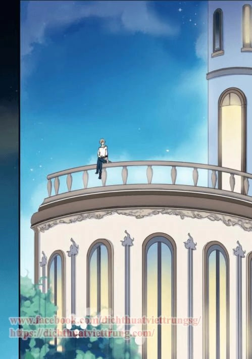 Vết Cắn Ngọt Ngào Chapter 41 - 28