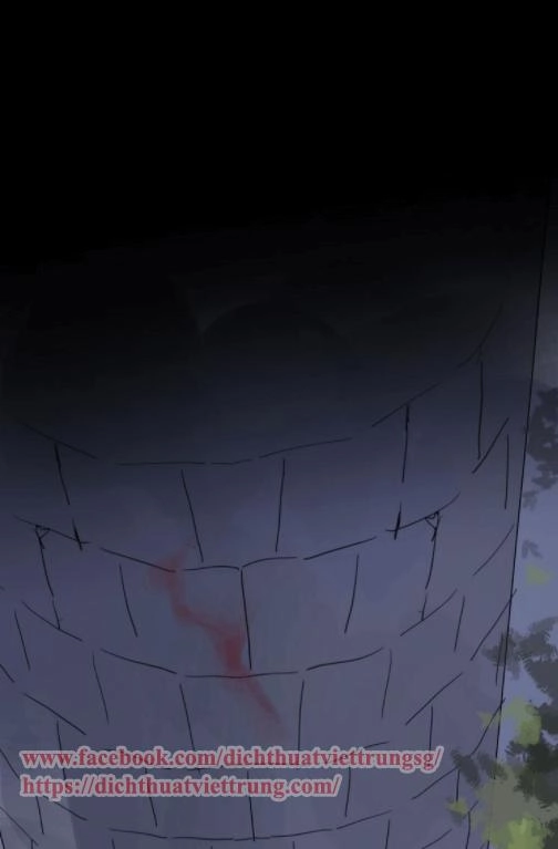 Vết Cắn Ngọt Ngào Chapter 41 - 51