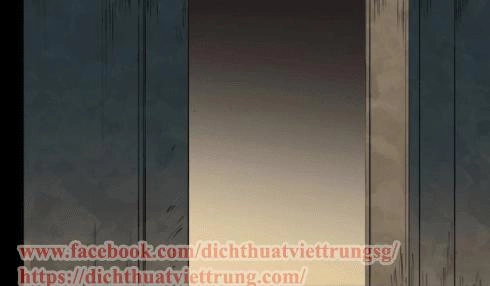 Vết Cắn Ngọt Ngào Chapter 43 - 34