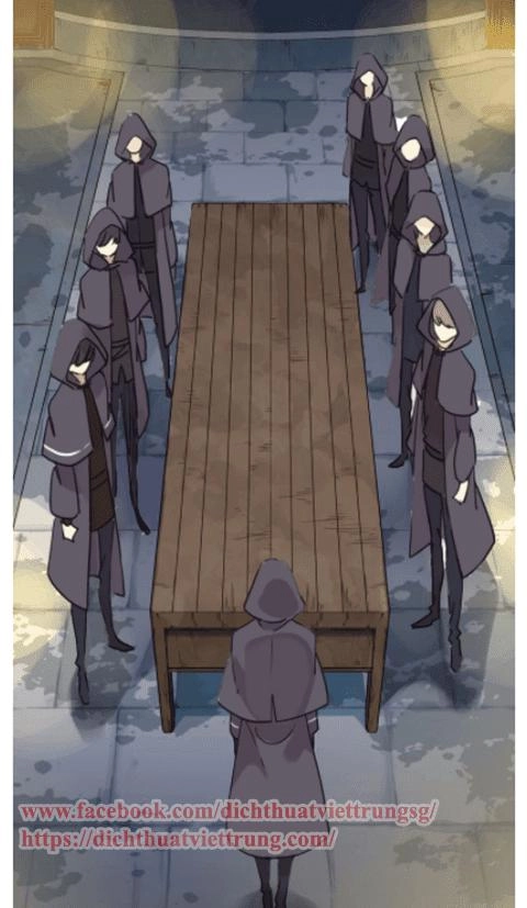 Vết Cắn Ngọt Ngào Chapter 43 - 35