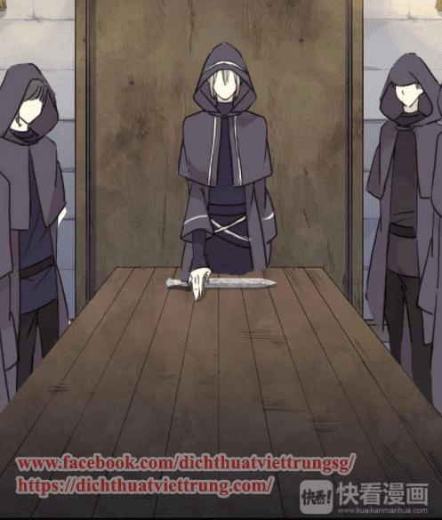 Vết Cắn Ngọt Ngào Chapter 43 - 37