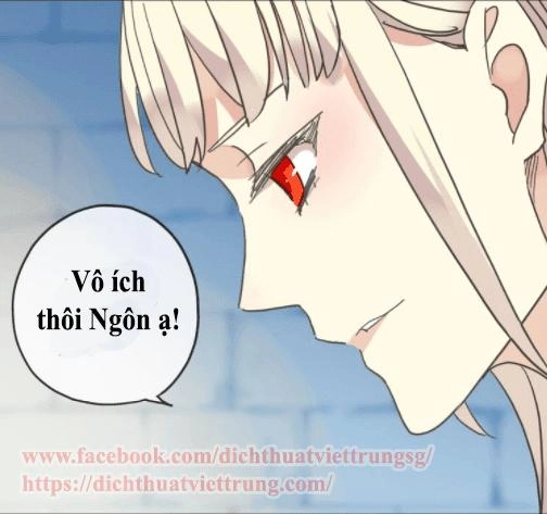 Vết Cắn Ngọt Ngào Chapter 44 - 13