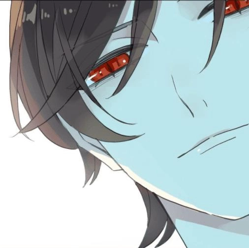 Vết Cắn Ngọt Ngào Chapter 44 - 47