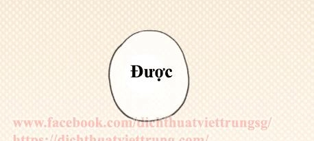 Vết Cắn Ngọt Ngào Chapter 45 - 28