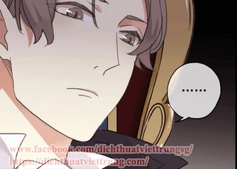 Vết Cắn Ngọt Ngào Chapter 46 - 30