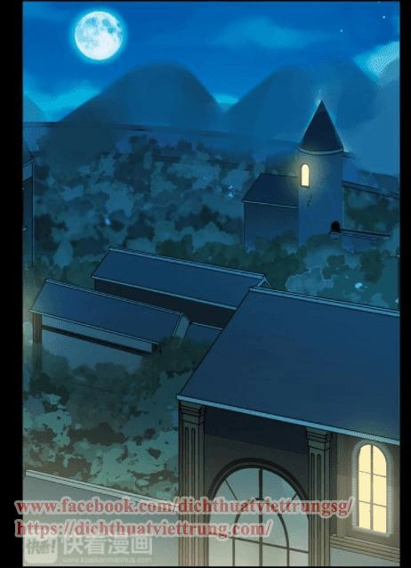 Vết Cắn Ngọt Ngào Chapter 46 - 31