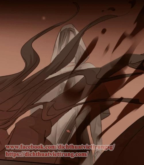 Vết Cắn Ngọt Ngào Chapter 46 - 50