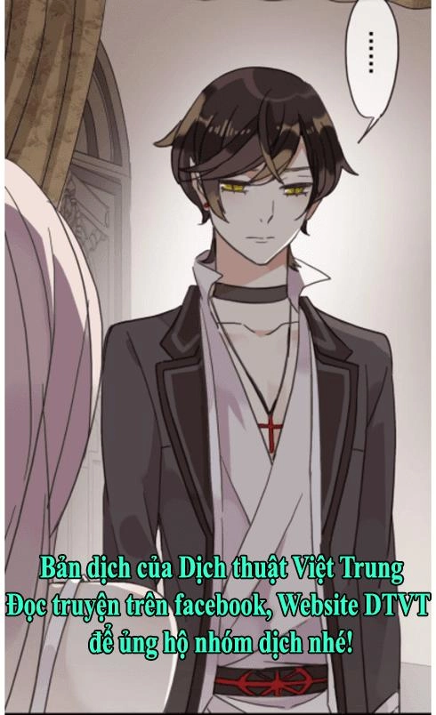 Vết Cắn Ngọt Ngào Chapter 46 - 65