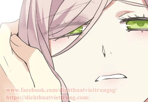 Vết Cắn Ngọt Ngào Chapter 47 - 15