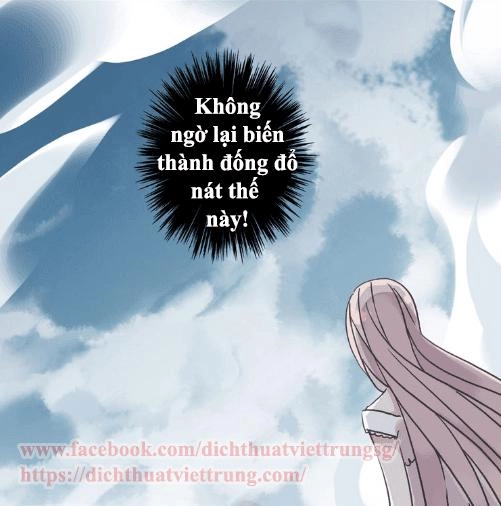 Vết Cắn Ngọt Ngào Chapter 49 - 2