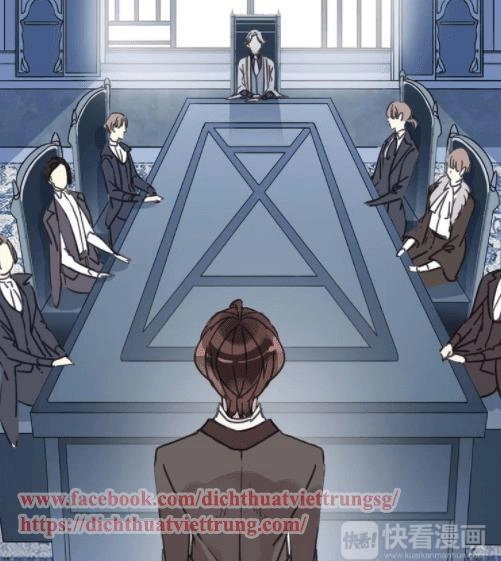 Vết Cắn Ngọt Ngào Chapter 49 - 13