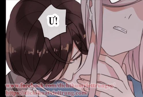 Vết Cắn Ngọt Ngào Chapter 51 - 28