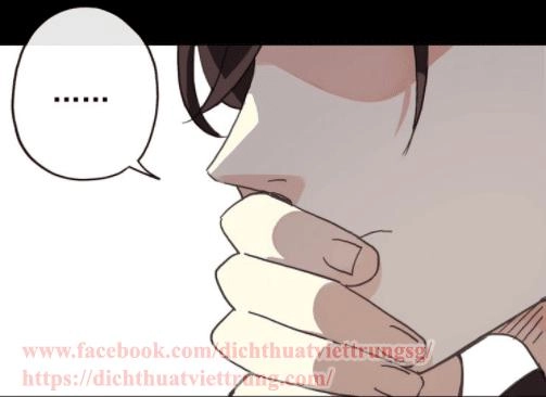 Vết Cắn Ngọt Ngào Chapter 51 - 60