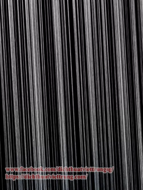 Vết Cắn Ngọt Ngào Chapter 52 - 10