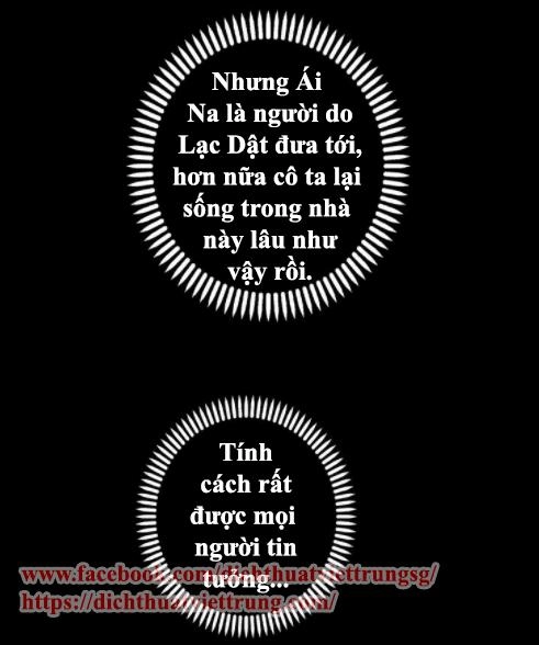 Vết Cắn Ngọt Ngào Chapter 53 - 16