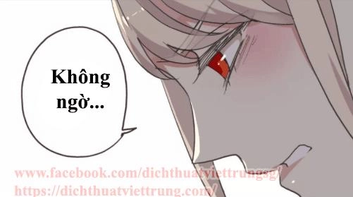 Vết Cắn Ngọt Ngào Chapter 53 - 26