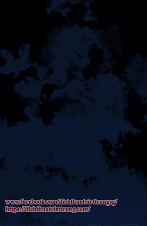 Vết Cắn Ngọt Ngào Chapter 53 - 32