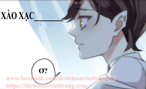 Vết Cắn Ngọt Ngào Chapter 53 - 35