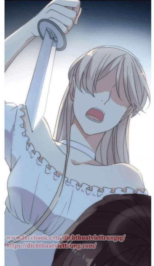 Vết Cắn Ngọt Ngào Chapter 53 - 38