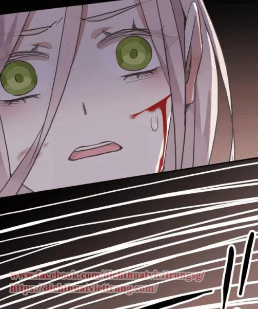 Vết Cắn Ngọt Ngào Chapter 53 - 54