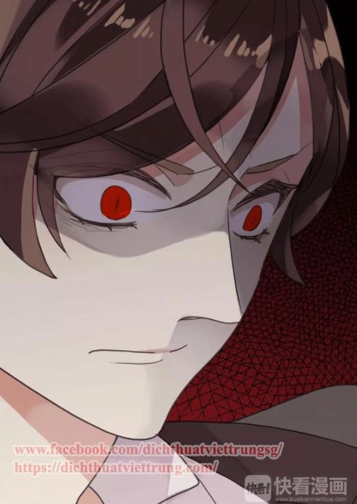 Vết Cắn Ngọt Ngào Chapter 54 - 14