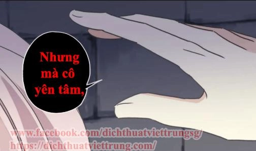 Vết Cắn Ngọt Ngào Chapter 54 - 23