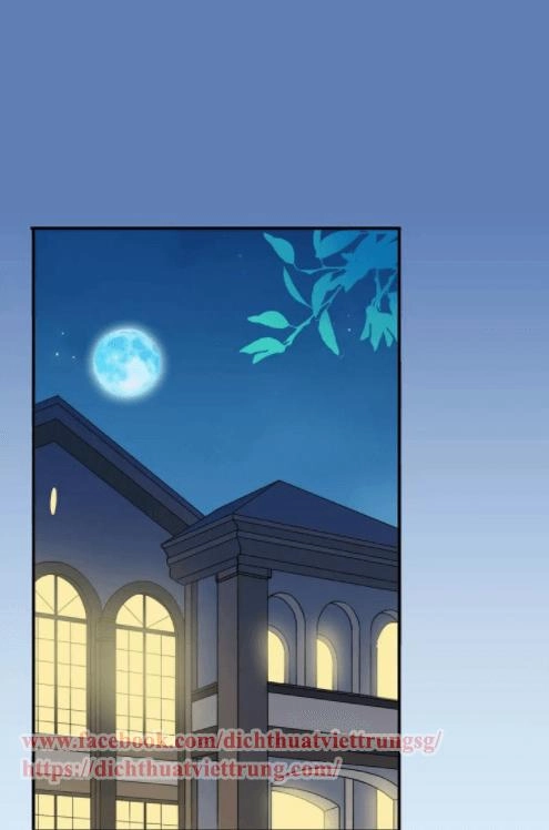 Vết Cắn Ngọt Ngào Chapter 54 - 27