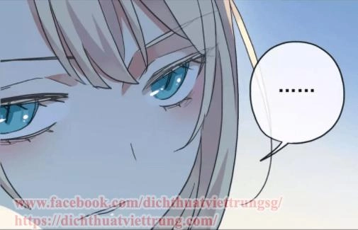 Vết Cắn Ngọt Ngào Chapter 54 - 32