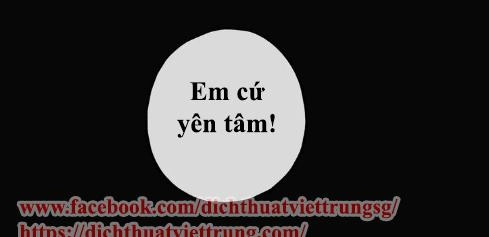 Vết Cắn Ngọt Ngào Chapter 54 - 38