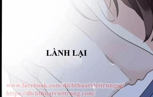 Vết Cắn Ngọt Ngào Chapter 54 - 60