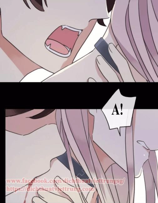 Vết Cắn Ngọt Ngào Chapter 55 - 45