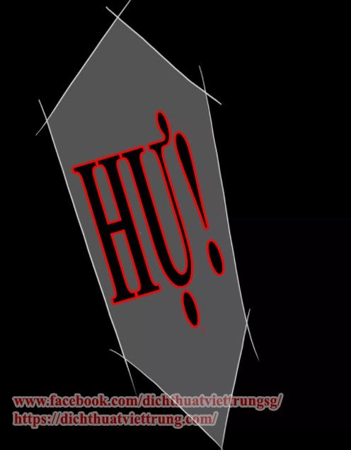 Vết Cắn Ngọt Ngào Chapter 55 - 67