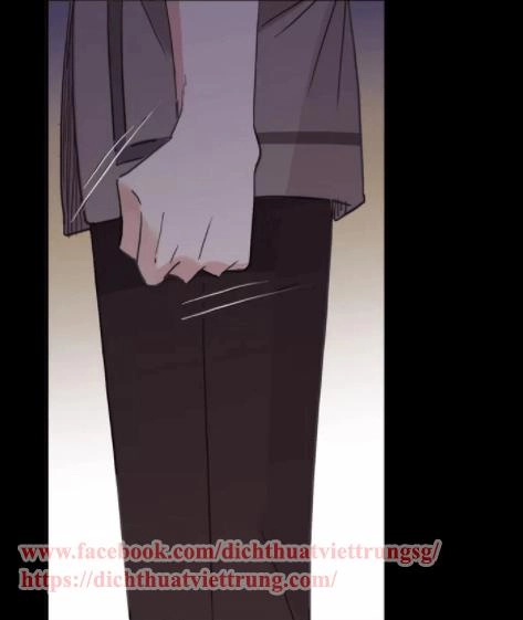 Vết Cắn Ngọt Ngào Chapter 56 - 52