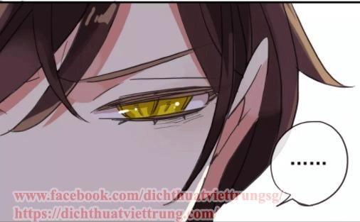 Vết Cắn Ngọt Ngào Chapter 56 - 58