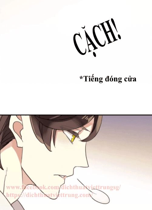 Vết Cắn Ngọt Ngào Chapter 57 - 7