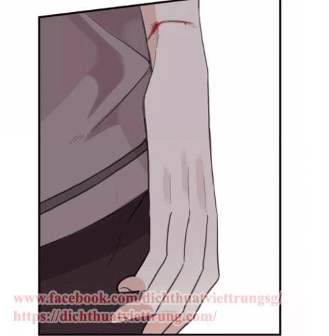 Vết Cắn Ngọt Ngào Chapter 57 - 47