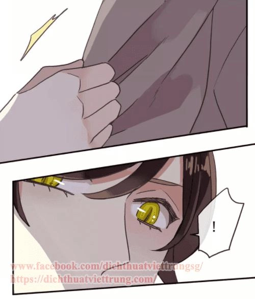 Vết Cắn Ngọt Ngào Chapter 57 - 53