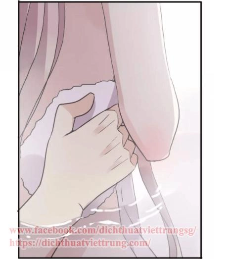 Vết Cắn Ngọt Ngào Chapter 58 - 12