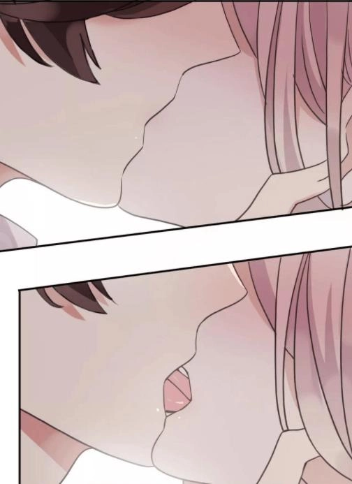 Vết Cắn Ngọt Ngào Chapter 58 - 21