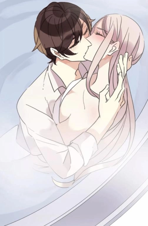 Vết Cắn Ngọt Ngào Chapter 58 - 25