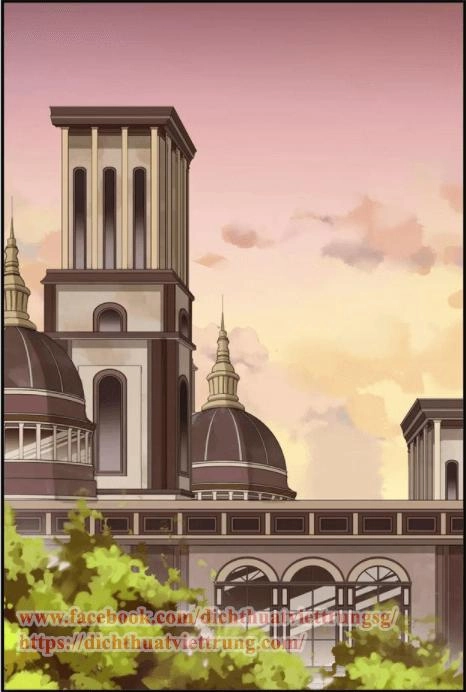 Vết Cắn Ngọt Ngào Chapter 62 - 11