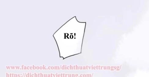 Vết Cắn Ngọt Ngào Chapter 64 - 39